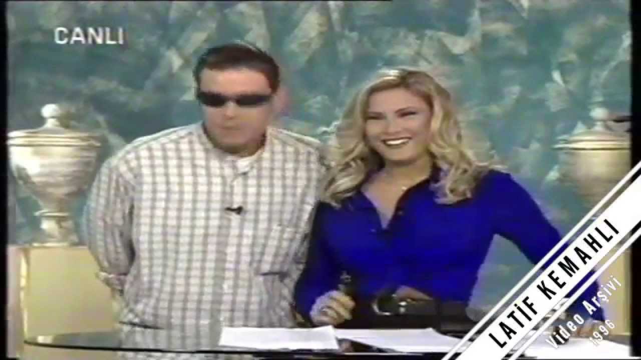 Sabah Şekerleri neden bitti? - Kapak Görseli