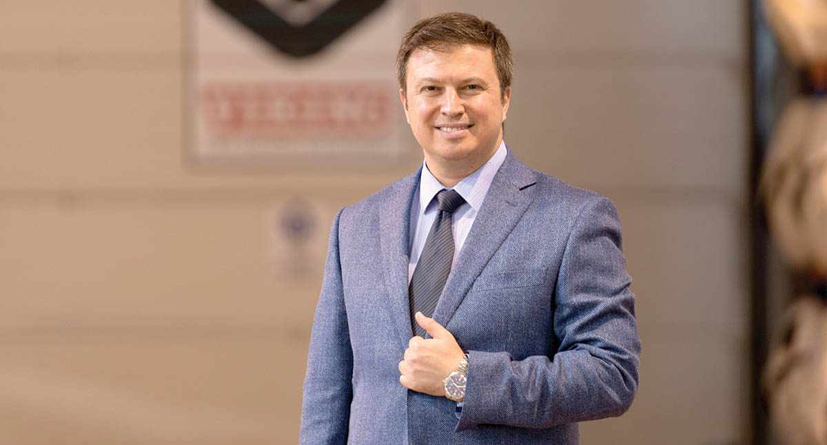 Viking Vana'nın sahibi kim? - Kapak Görseli