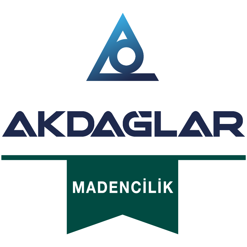 Akdaglar Madencilik ne iş yapar? - Kapak Görseli
