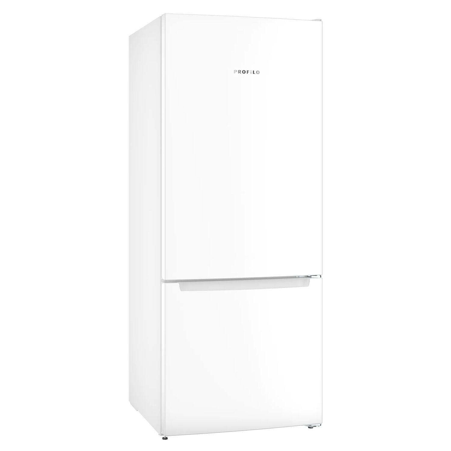 Profilo alttan donduruculu buzdolabı iyi mi? - Kapak Görseli