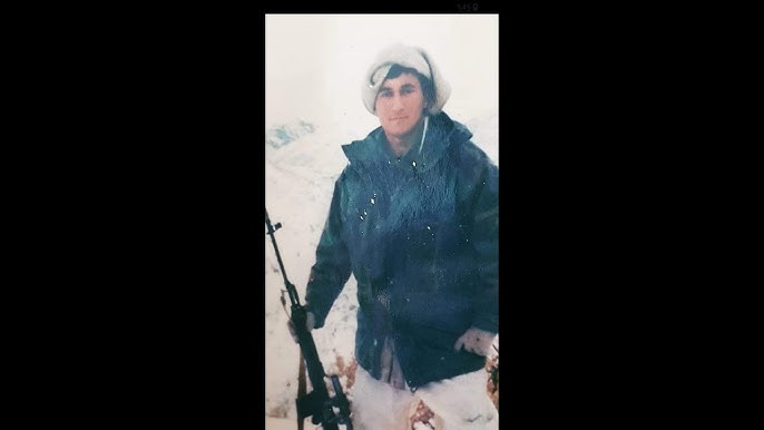 Şehit hacı uzun hangi mahallede? - Kapak Görseli