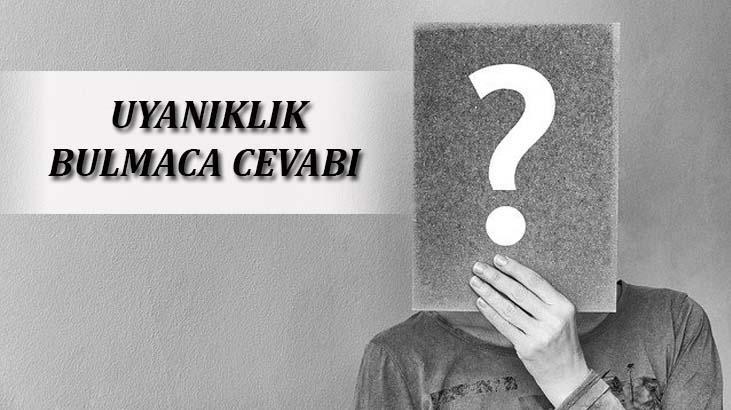 Bulmacada Uyanık Cevabı: En Doğru ve Pratik İpuçları - Kapak Görseli
