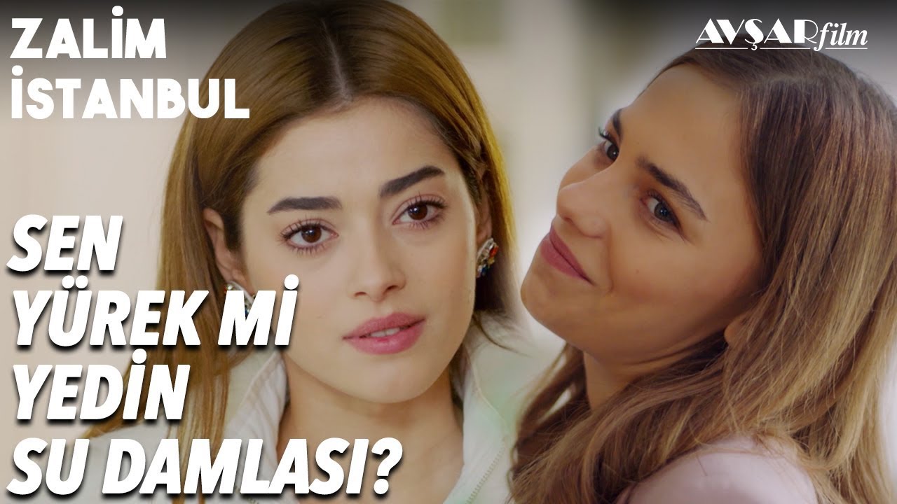 Damla ve Ceren Ayrılığı: Öne Çıkan Nedenler [2026] - Kapak Görseli