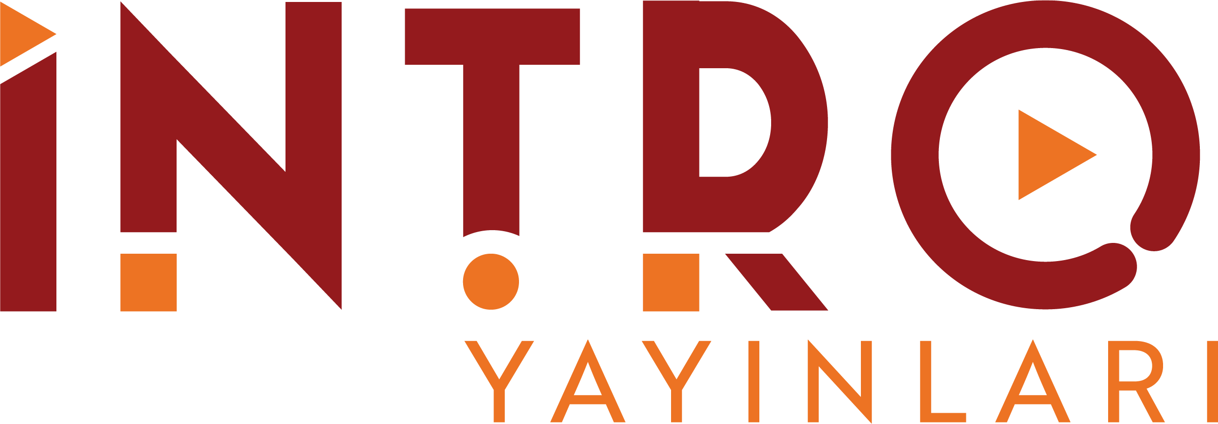 İntro yayınları yazılı soruları nasıl çözülür? - Kapak Görseli