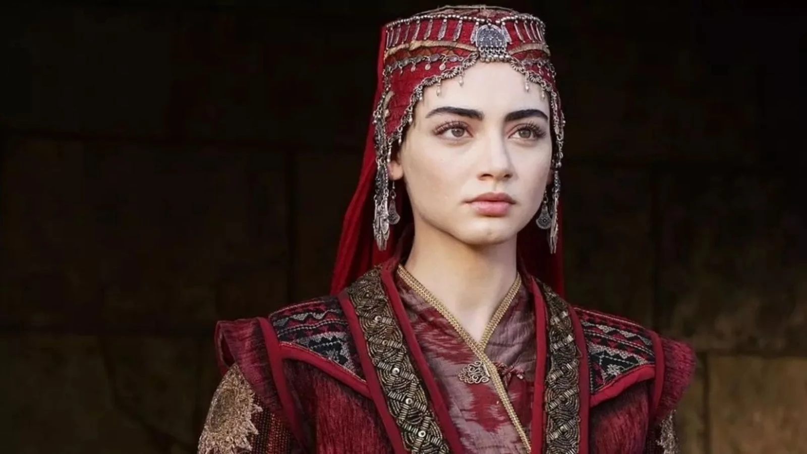 Kuruluş Osman’ın Eşinin Ölümü: Bilinenler ve Kritik Detaylar - Kapak Görseli