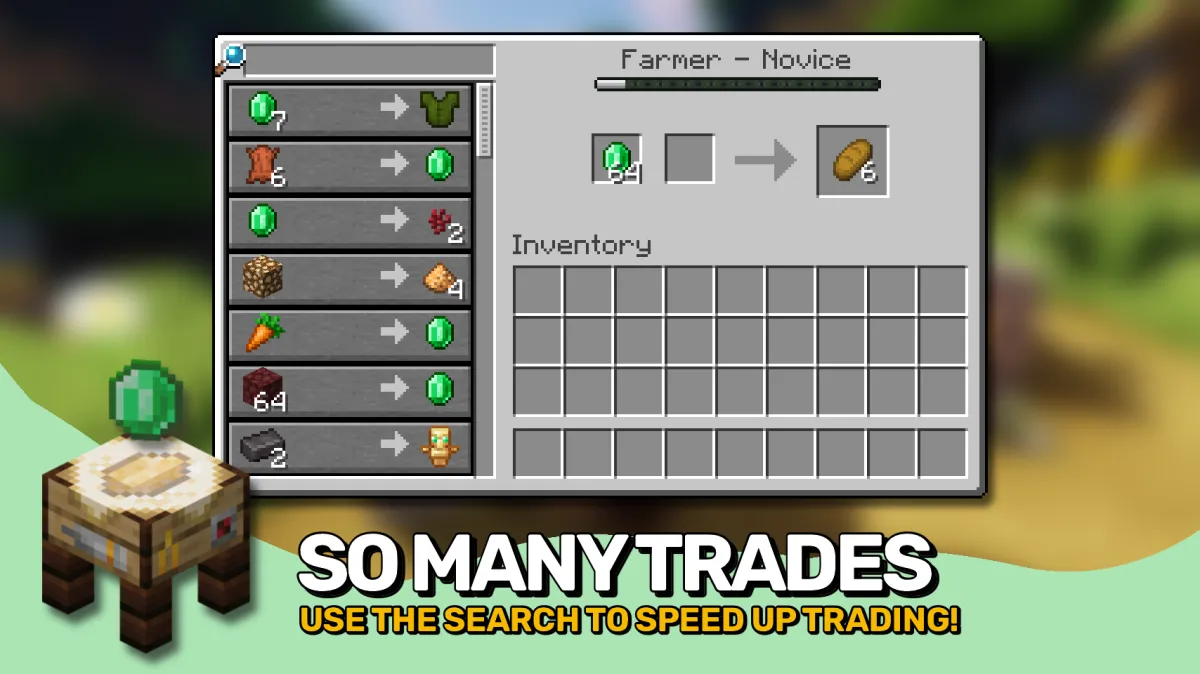 Minecraft Ticaret Modu: Beklenen Çıkış İçin Kritik İpuçları [2026] - Kapak Görseli