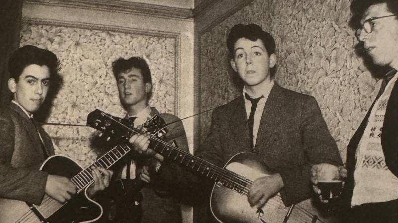 Şarkı Bestelemekten Gelir Elde Etme Yolları [2026 Rehberi] - Kapak Görseli