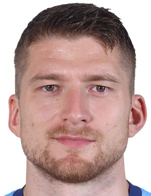 Semih Güler Adana Demirspor'dan neden ayrıldı? - Kapak Görseli