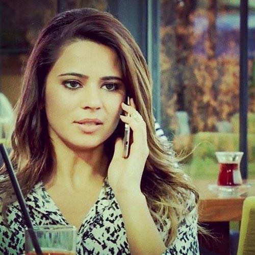 Ünlü Olmayan Güzel Kızları Bulmanın Orijinal Yolları [2026] - Kapak Görseli