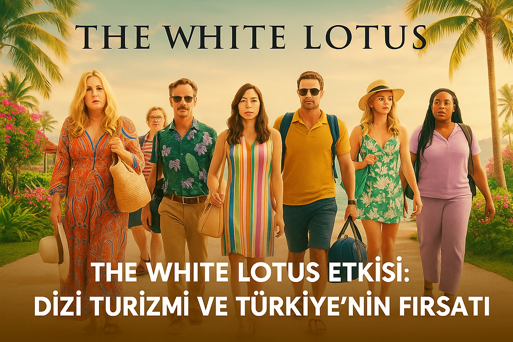 White tanıtımın sunduğu hizmetler ve uzmanlık alanları [2026] - Kapak Görseli