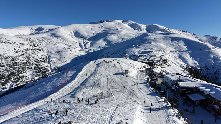 Zigana’da En İyi Pist Seçimi: Uzman İpuçları [2026] - Kapak Görseli